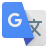Google Translate